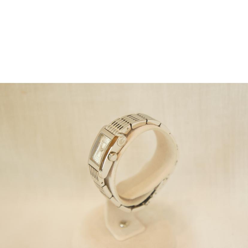 ＧＵＣＣＩ グッチ/レディース／クオーツ/8600L//ABランク/93