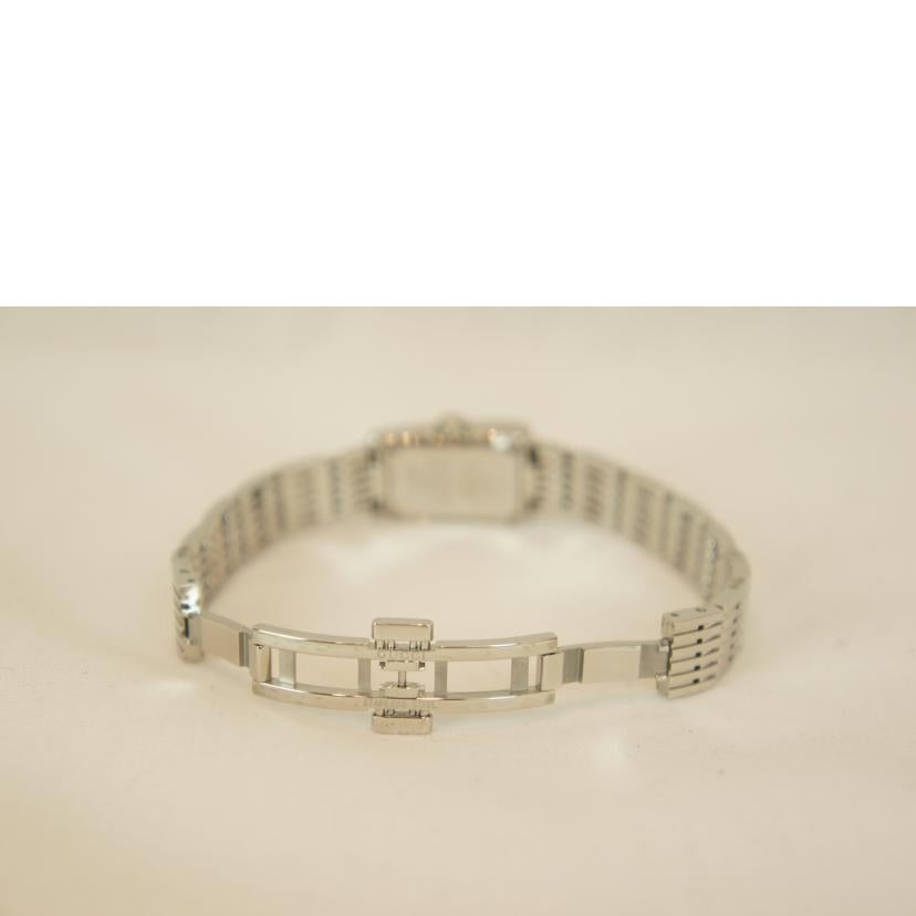 ＧＵＣＣＩ グッチ/レディース／クオーツ/8600L//ABランク/93