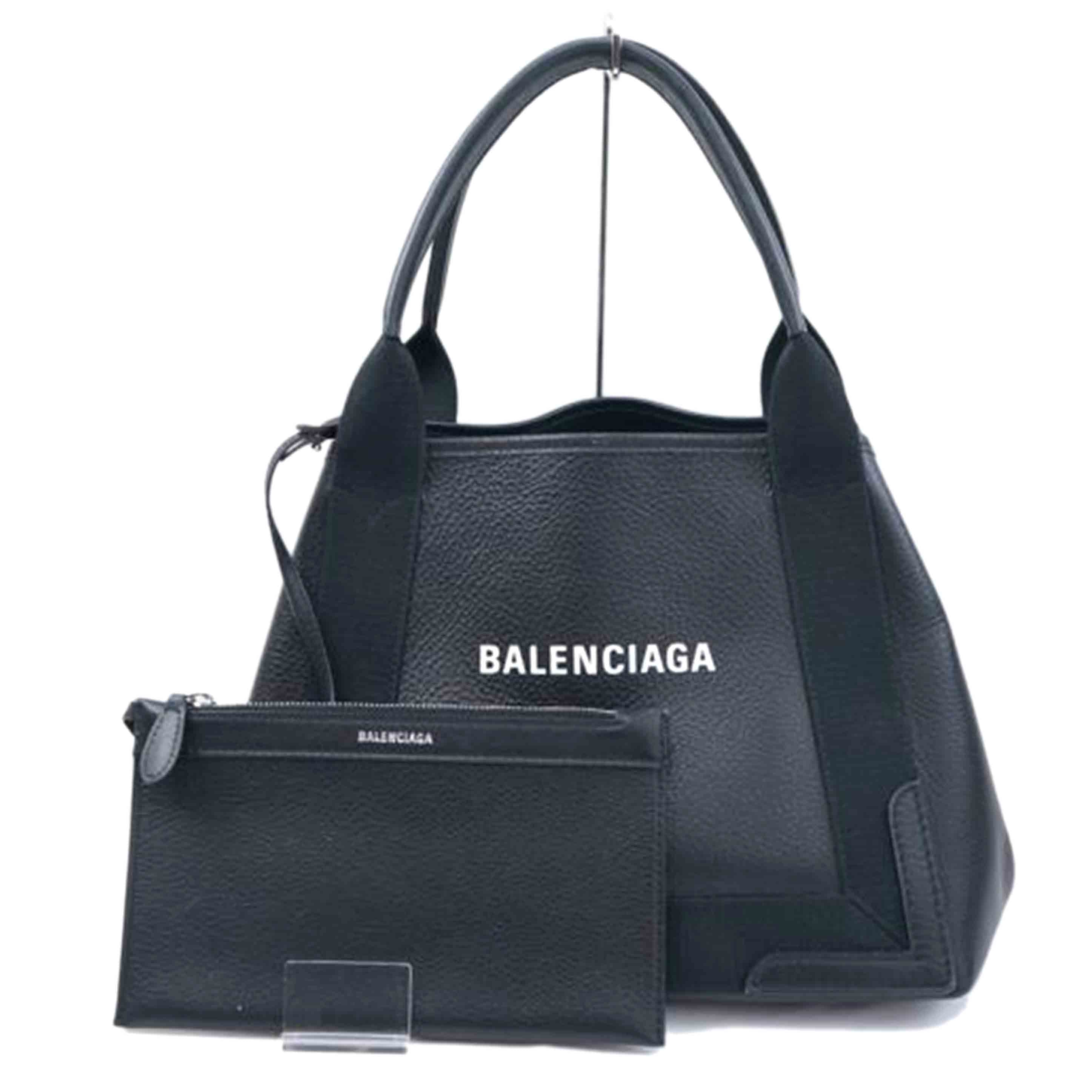 ＢＡＬＥＮＣＩＡＧＡ バレンシアガ/ブランドバッグ・小物｜WonderREX 