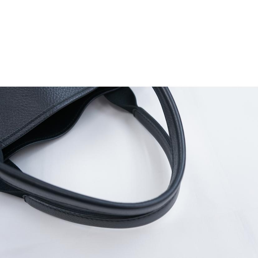 BALENCIAGA バレンシアガ/ブランドバッグ・小物｜WonderREX  