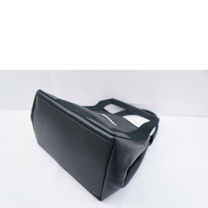 BALENCIAGA バレンシアガ/ブランドバッグ・小物｜WonderREX  