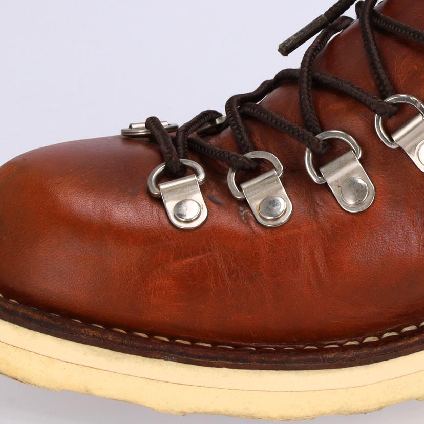 Danner ダナー/メンズファッション｜WonderREX-ONLINE 公式通販