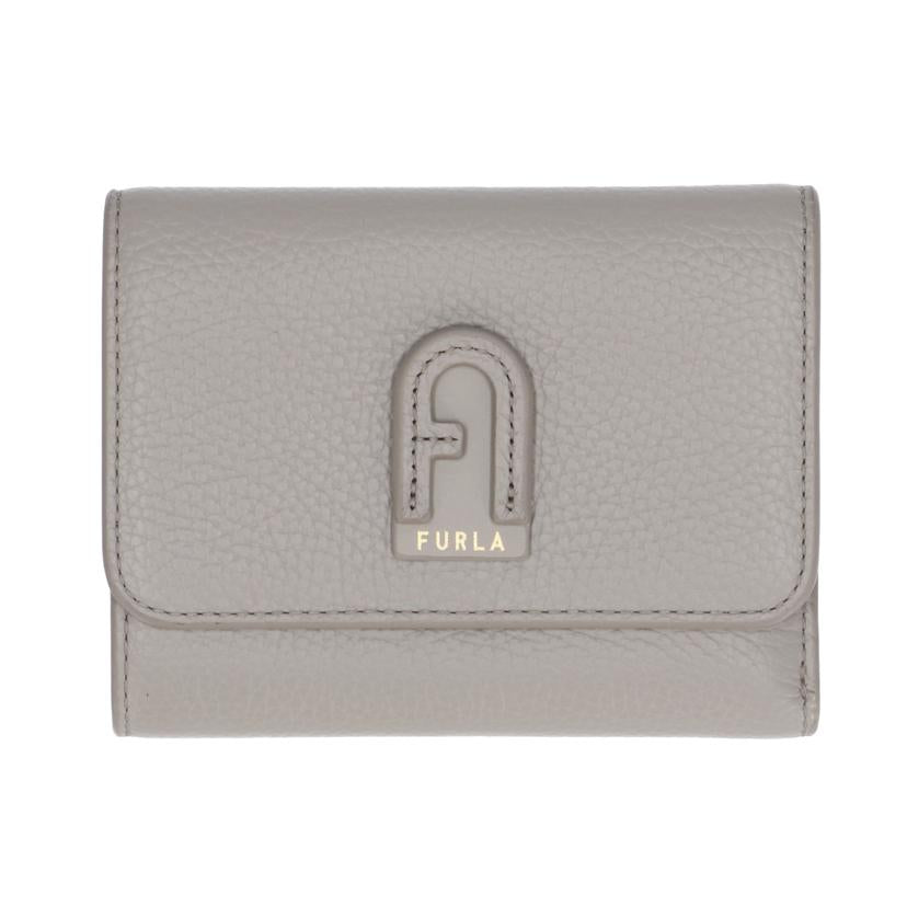 ＦＵＲＬＡ フルラ/３つ折り財布/WP00241 BX0335//ABランク/09