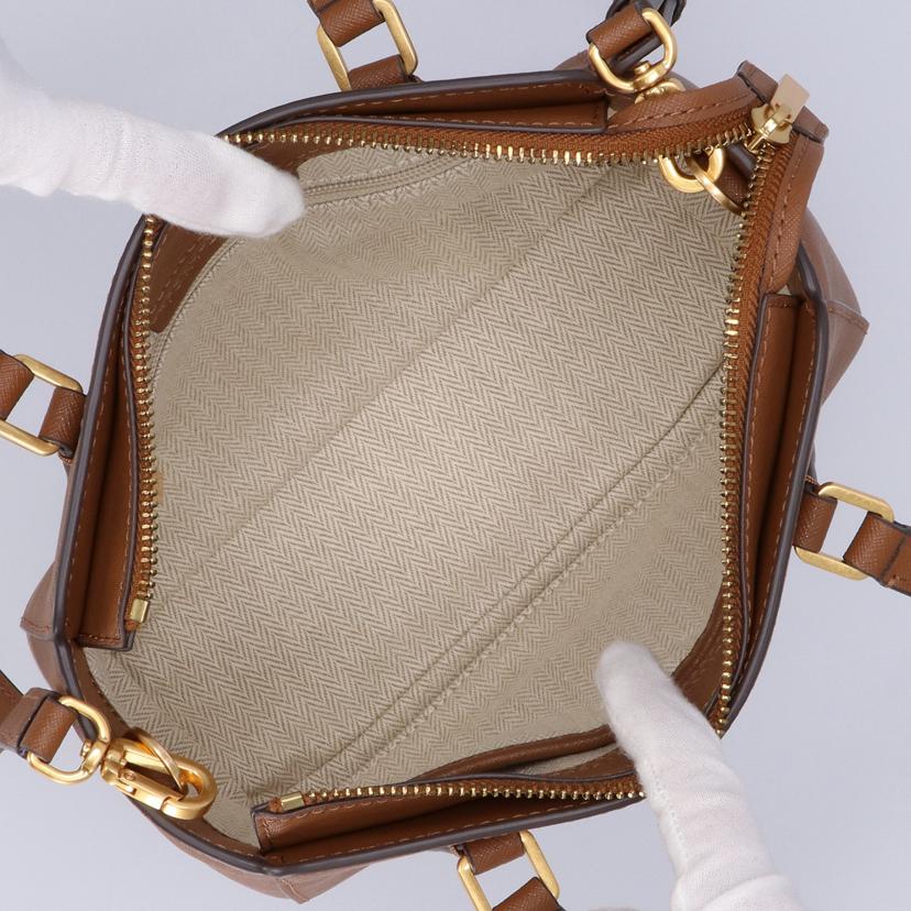 TORY BURCH トリーバーチ/ブランドバッグ・小物｜WonderREX