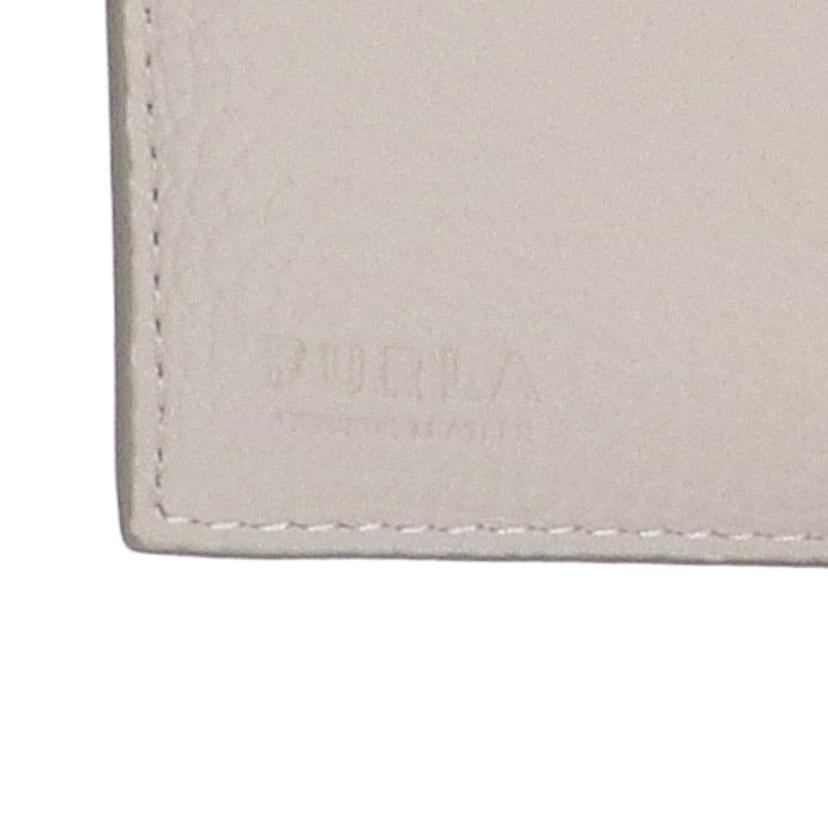 ＦＵＲＬＡ フルラ/３つ折り財布/WP00241 BX0335//ABランク/09