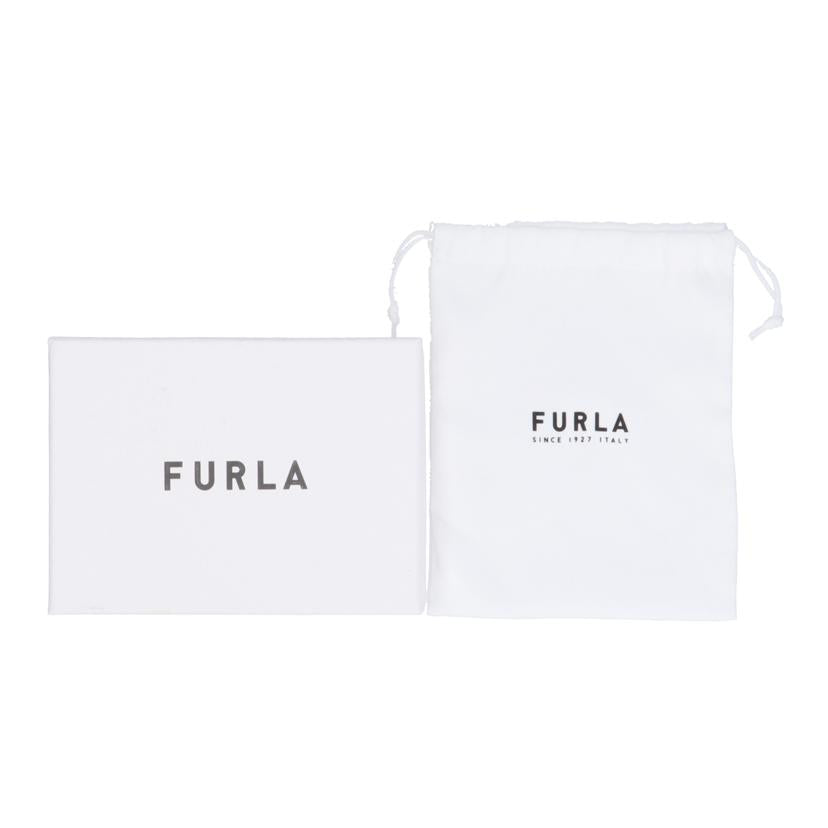 ＦＵＲＬＡ フルラ/３つ折り財布/WP00241 BX0335//ABランク/09