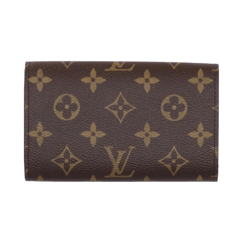 ＬＯＵＩＳ ＶＵＩＴＴＯＮ ルイヴィトン/ブランドバッグ・小物