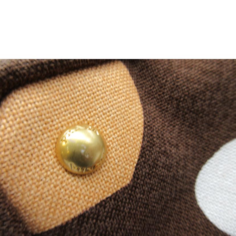 ＰＲＡＤＡ プラダ/カナパキャンバス／２Ｗａｙトート/BN1872//158/ABランク/13