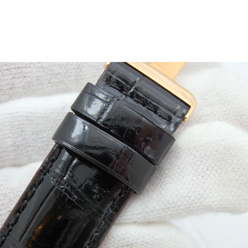 ＳＥＩＫＯ SEIKO/自動巻／麻布テーラーコラボ　５００本限定/6R15-03C0//ABランク/93