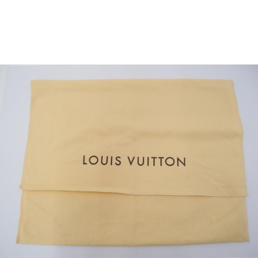 ＬＯＵＩＳ　ＶＵＩＴＴＯＮ ルイ・ヴィトン　ショルダーバック　斜め掛け　市松模様　/ブルームズベリＰＭ／ダミエ・エベヌ/N42251//BU2182/Aランク/69