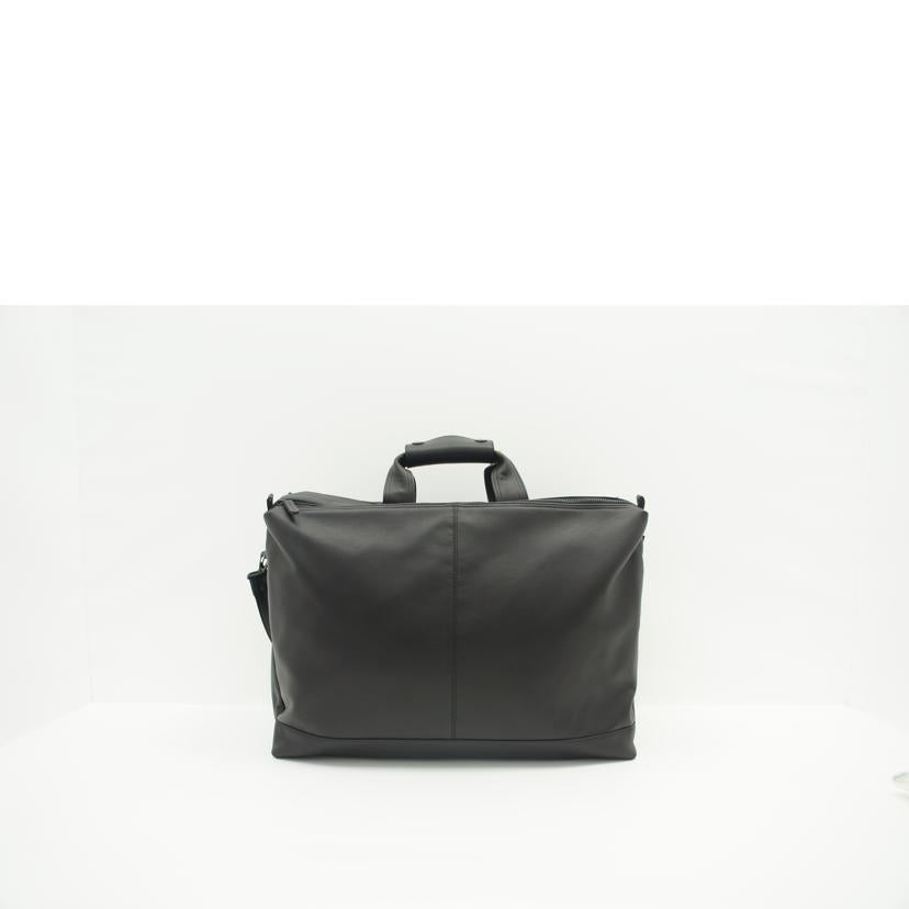 ＰＯＲＴＥＲ ポーター/マイ２ＷＡＹブリーフケース/249-04440//Aランク/75