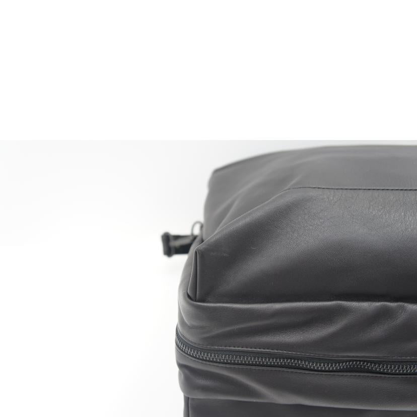 ＰＯＲＴＥＲ ポーター/マイ２ＷＡＹブリーフケース/249-04440//Aランク/75