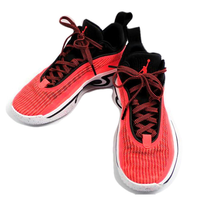 ＮＩＫＥ/ＮＩＫＥ　ＡＩＲ　ＪＯＲＤＡＮ/DH0832-660//SAランク/62