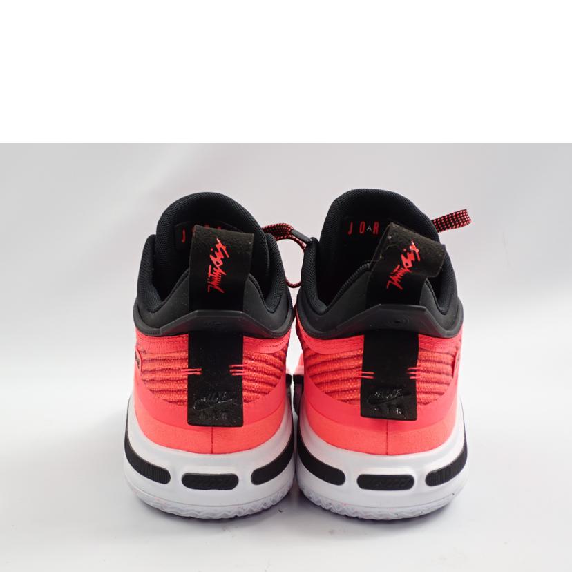 ＮＩＫＥ/ＮＩＫＥ　ＡＩＲ　ＪＯＲＤＡＮ/DH0832-660//SAランク/62