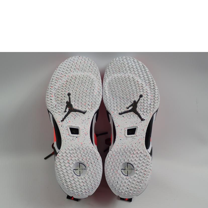 ＮＩＫＥ/ＮＩＫＥ　ＡＩＲ　ＪＯＲＤＡＮ/DH0832-660//SAランク/62