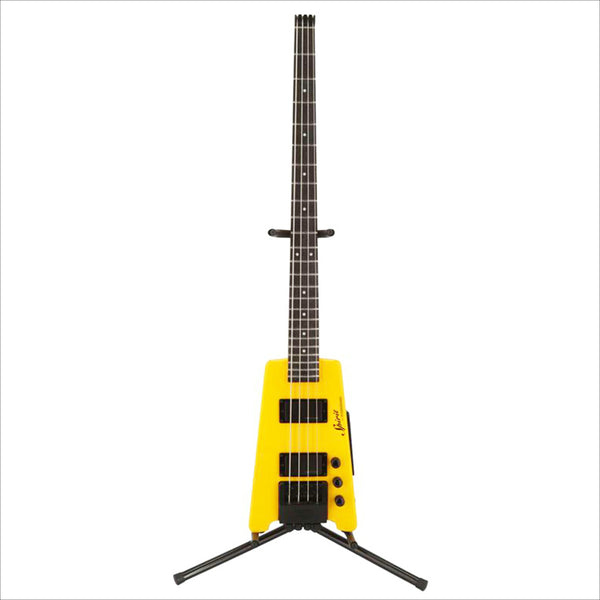 Ｓｔｅｉｎｂｅｒｇｅｒ Ｓｐｉｒｉｔ スタインバーガースピリット/楽器｜REXT ONLINE 公式通販サイト