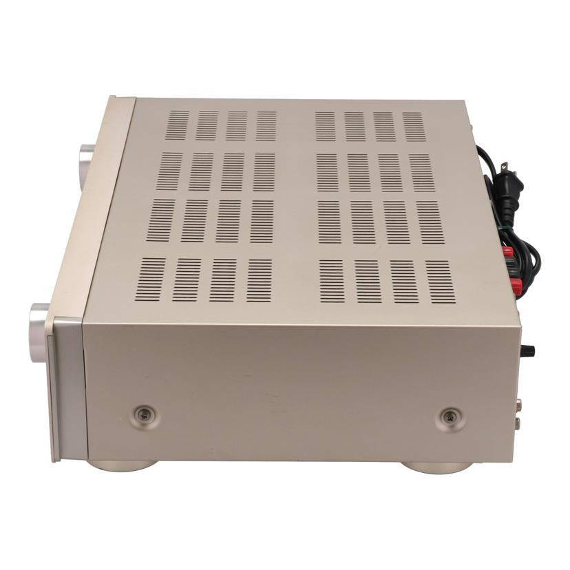 Marantz マランツ/家電・カメラ・AV機器｜WonderREX-ONLINE