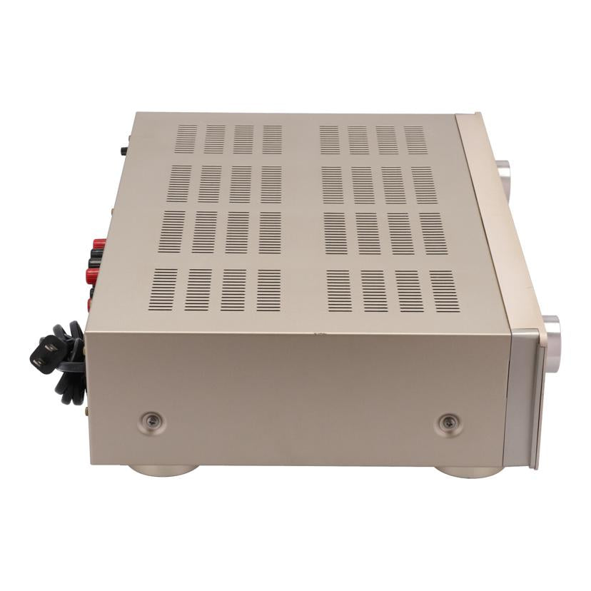 Marantz マランツ/家電・カメラ・AV機器｜WonderREX