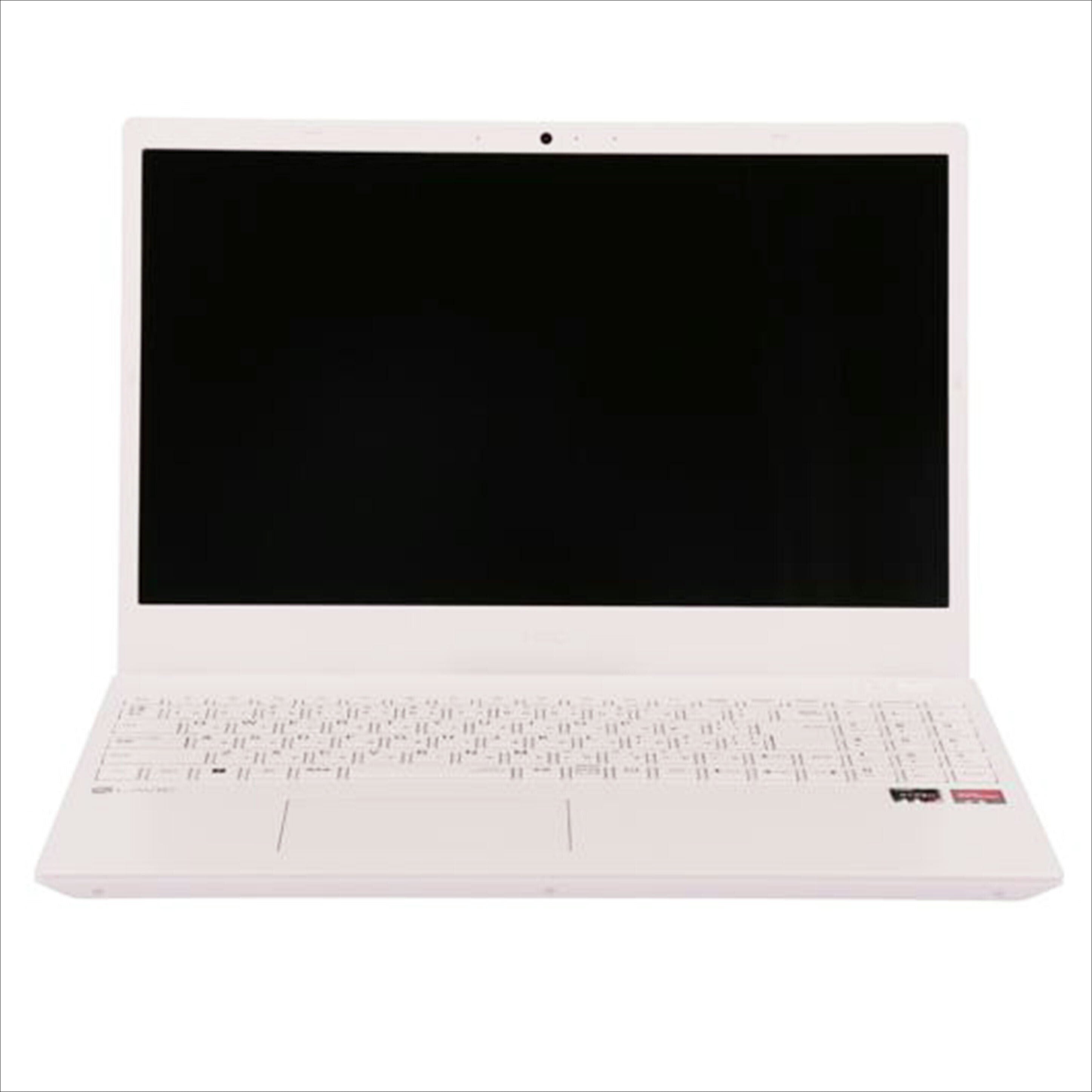 ＮＥＣ NEC/ノートパソコン/PC-N153CEAW//28208288L/Bランク/67