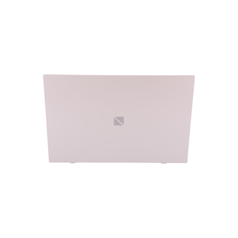 ＮＥＣ NEC/ノートパソコン/PC-N153CEAW//28208288L/Bランク/67