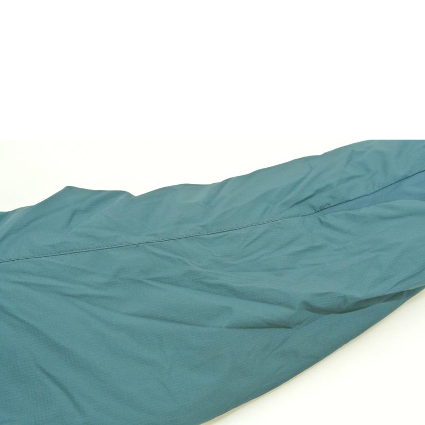 ＡＲＣ＇ＴＥＲＹＸ アークテリクス/アトムＬＴフーディー/24477-121308-09/19//Bランク/87