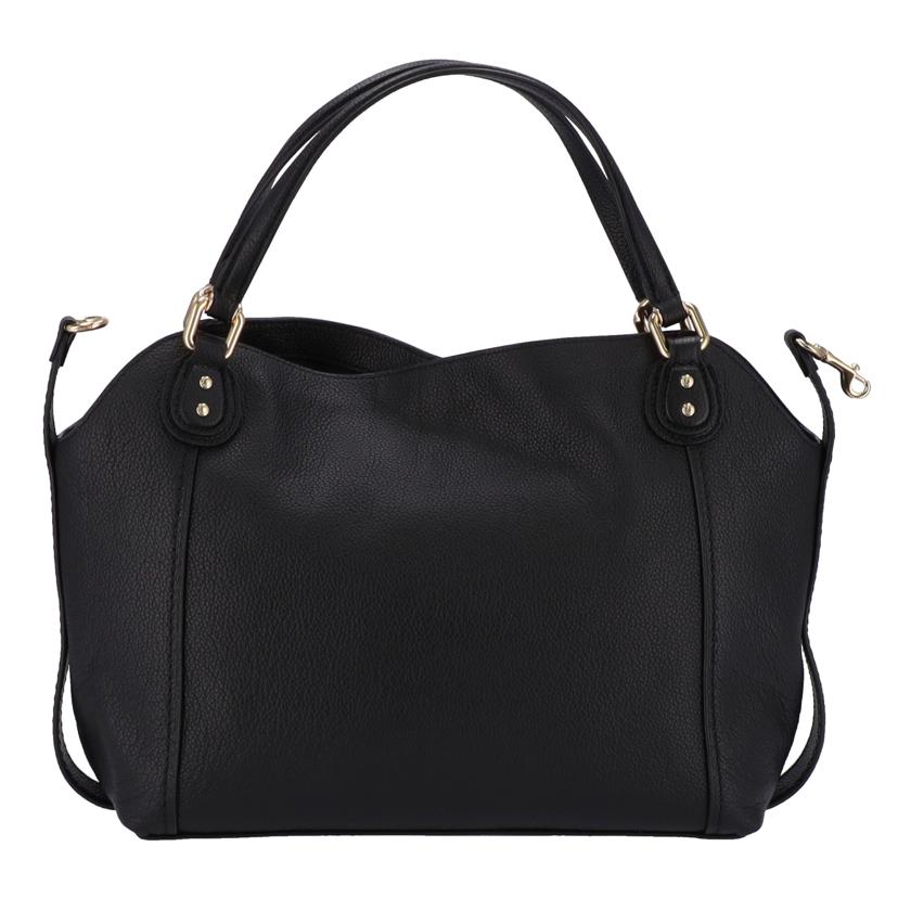 ＣＯＡＣＨ コーチ/インディーショルダー／ショルダーストラップ欠品/57124//K1780/Aランク/75