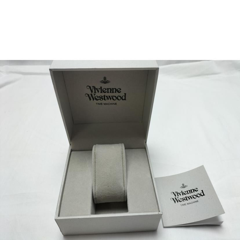 Vivienne Westwood ヴィヴィアンウエストウッド