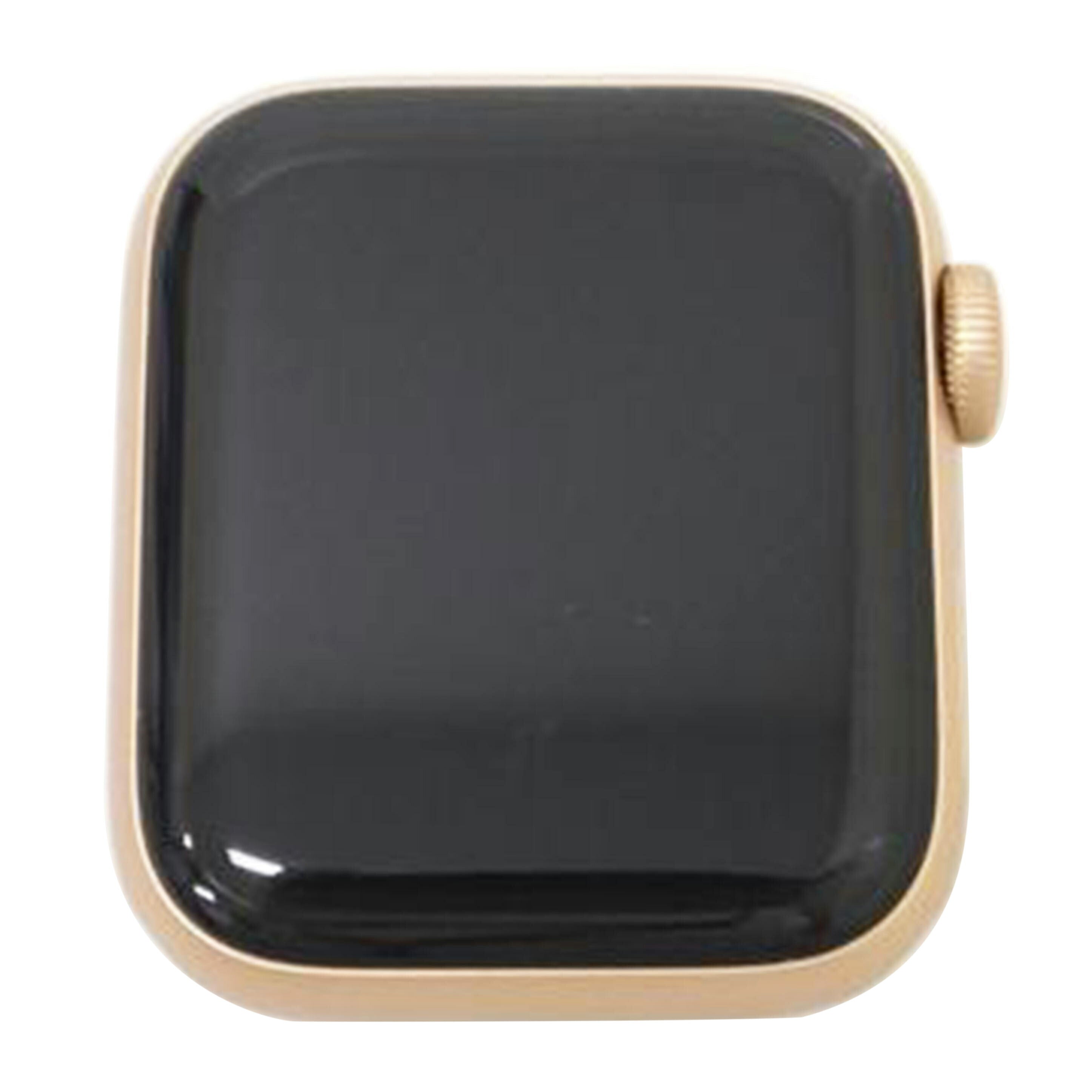 Ａｐｐｌｅ Apple/Ａｐｐｌｅｗａｔｃｈ／ＭＫＱＸ３Ｊ／Ａ/MKQX3J//HR9HW195Q126/ABランク/88