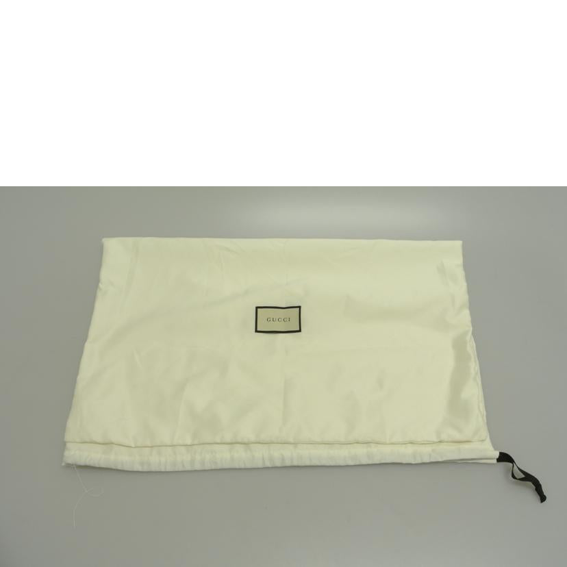 ＧＵＣＣＩ グッチ/ＧＧスプリームバッグパック/419584//001998/ABランク/87