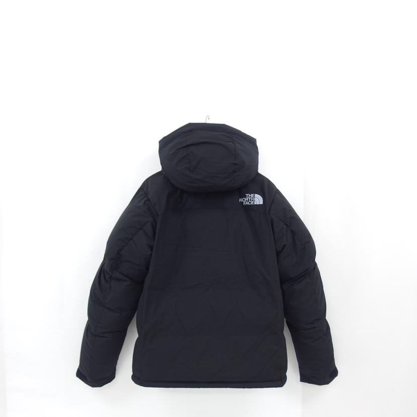 ＴＨＥ　ＮＯＲＴＨ　ＦＡＣＥ ノースフェイス/バルトロライトジャケット/ND92240//Bランク/04