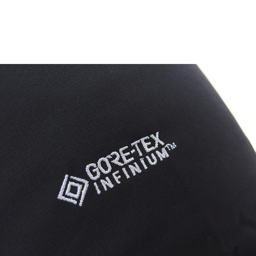 ＴＨＥ　ＮＯＲＴＨ　ＦＡＣＥ ノースフェイス/バルトロライトジャケット/ND92240//Bランク/04