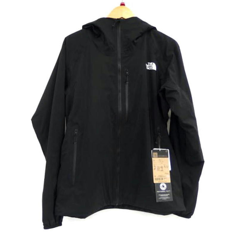 ＴＨＥ　ＮＯＲＴＨ　ＦＡＣＥ ｻﾞﾉｰｽﾌｪｲｽ/ＦＬベントリックスジャケット/NP62111//SAランク/82