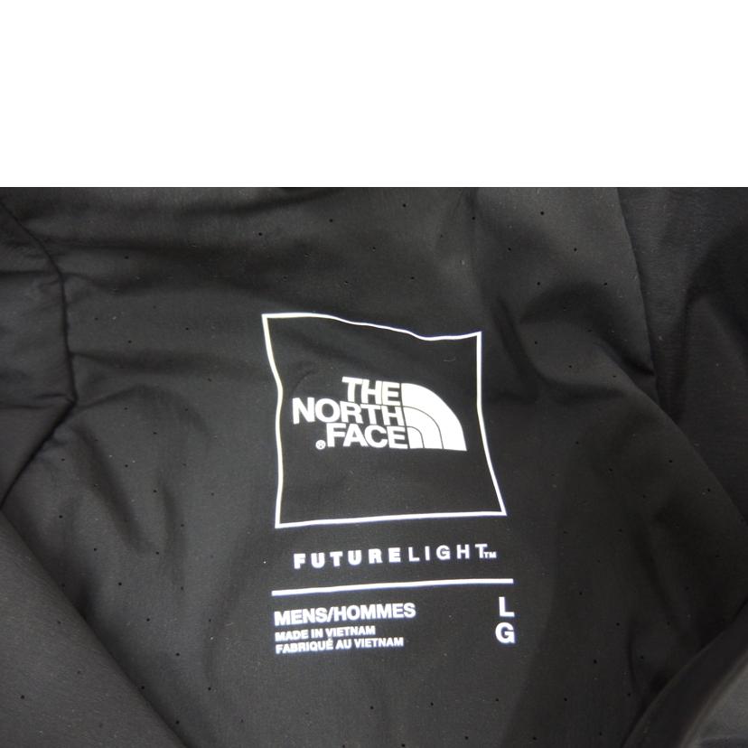 ＴＨＥ　ＮＯＲＴＨ　ＦＡＣＥ ｻﾞﾉｰｽﾌｪｲｽ/ＦＬベントリックスジャケット/NP62111//SAランク/82