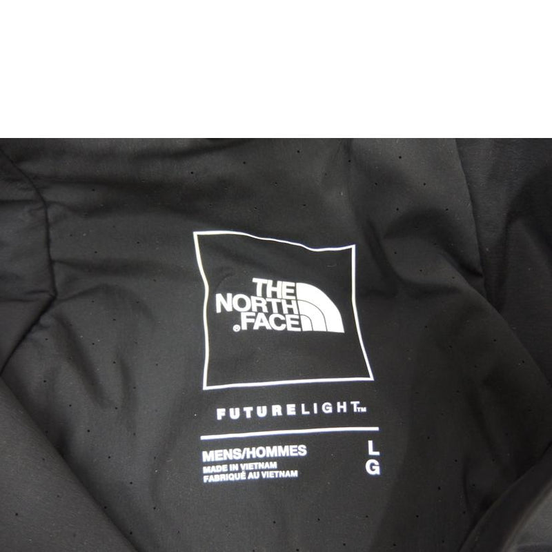 ＴＨＥ ＮＯＲＴＨ ＦＡＣＥ ｻﾞﾉｰｽﾌｪｲｽ/メンズファッション｜WonderREX