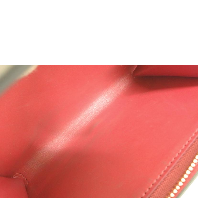 ＬＶ ルイヴィトン/ポルトフォイユ・フロールコンパクト/M64588//SP1158/ABランク/87