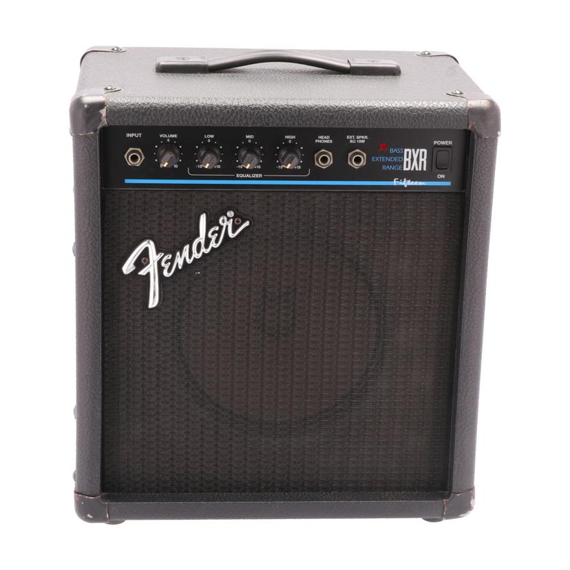 FENDER フェンダー/楽器|REXT ONLINE 公式通販サイト FENDER フェンダー/楽器|REXT ONLINE 公式通販サイト
