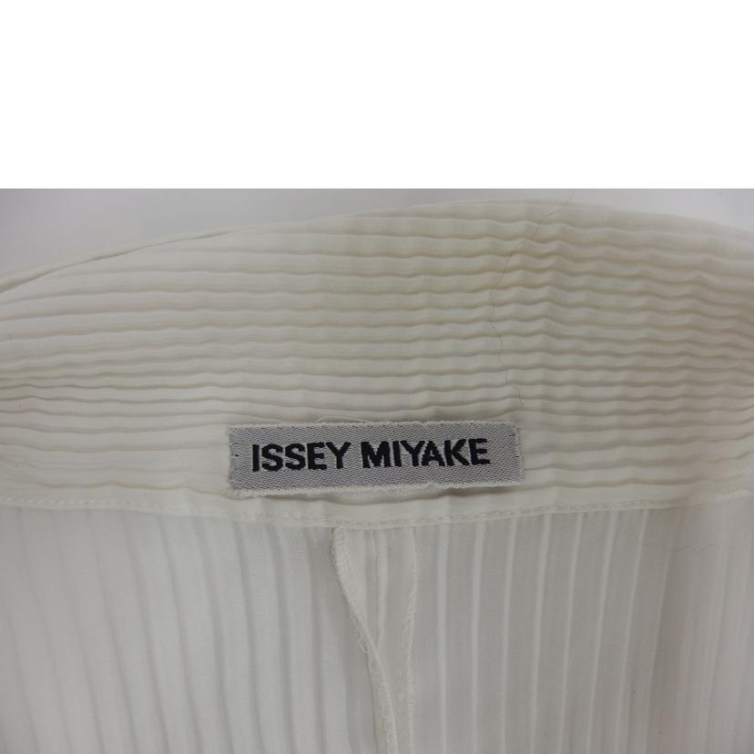 ＩＳＳＥＹ　ＭＩＹＡＫＥ ｲｯｾｲﾐﾔｹ/ＩＳＳＥＹ　ＭＩＹＡＫＥ　プリーツカーディガン/1M23-FJ511//BCランク/82