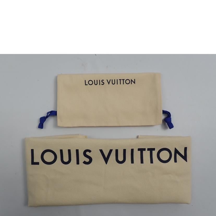 ＬＶ LV/シティ・キーポル／エクリプスキャンバスモノグラム/M45936//RFICタグ/Aランク/62