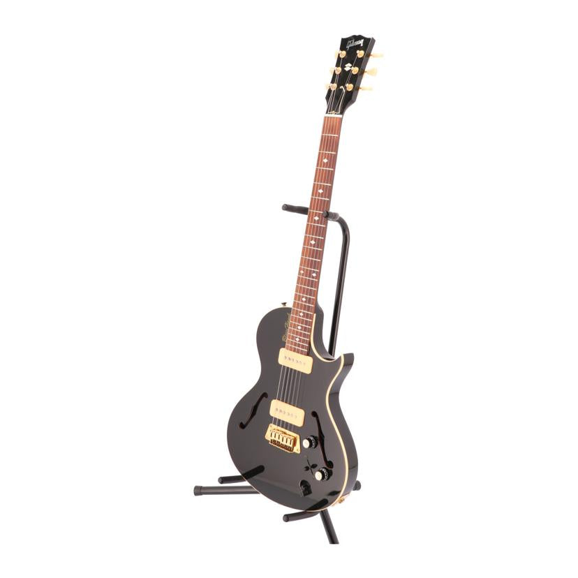 Ｇｉｂｓｏｎ ギブソン/エレキギター/BluesHawk//92857478/Cランク/76