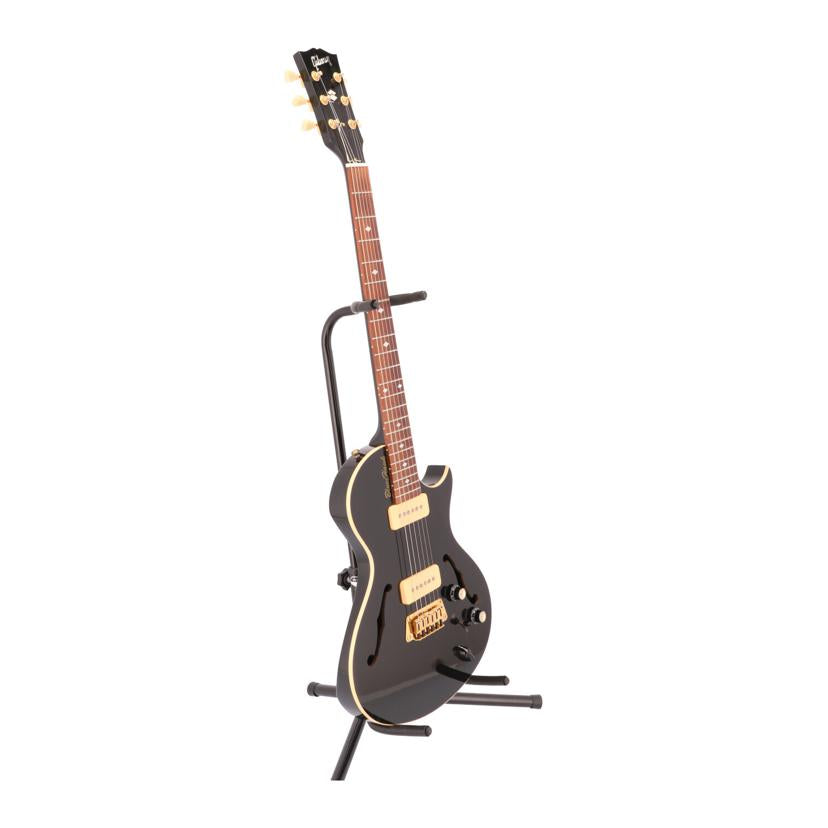 Gibson ギブソン/楽器｜REXT ONLINE 公式通販サイト