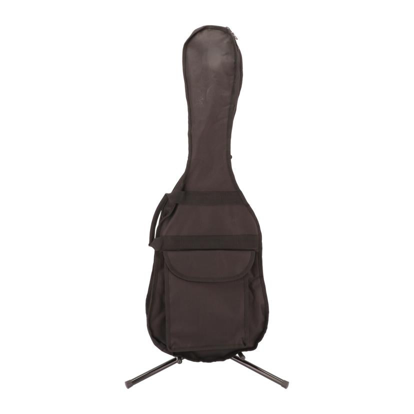 Ｇｉｂｓｏｎ ギブソン/エレキギター/BluesHawk//92857478/Cランク/76