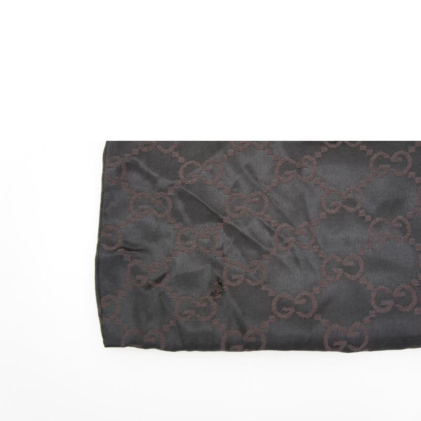 ＧＵＣＣＩ ｸﾞｯﾁ/ＧＧキャンバスショルダーバッグ/145857//2123/ABランク/75