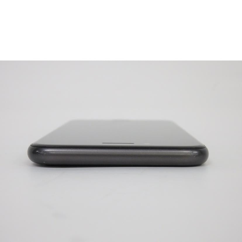 Ａｐｐｌｅ アップル/ｉＰｈｏｎｅ８　２５６ＧＢ/MQ842J/A//F4GVM488JC6R/Cランク/71