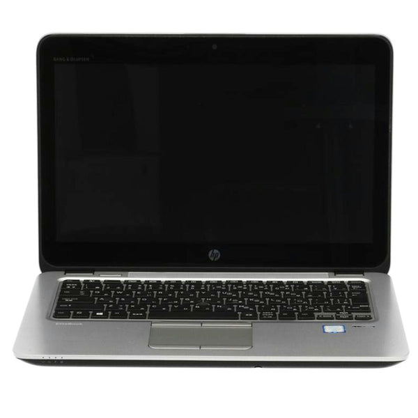 HP ヒューレットパッカード/Win11ノートPC/EliteBook 820 G3/5CG8324J9W/パソコン/Bランク/77【中古】