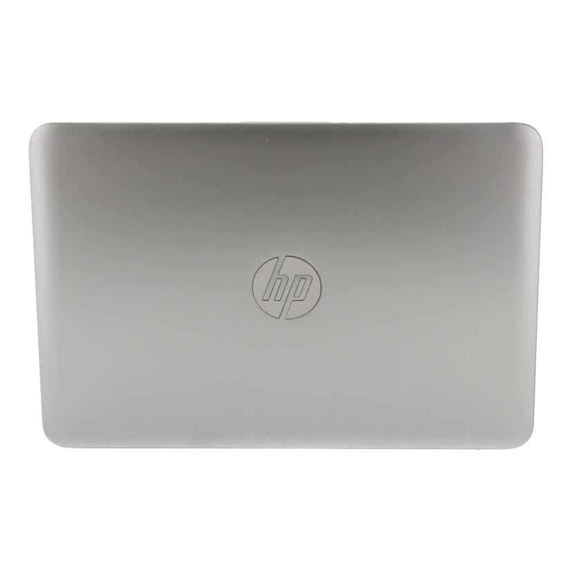 ＨＰ ヒューレットパッカード/Ｗｉｎ１１ノートＰＣ/EliteBook 820 G3//5CG8324J9W/Bランク/77