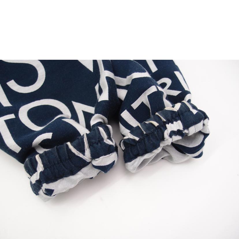 ＬＯＵＩＳ　ＶＵＩＴＴＯＮ ルイヴィトン/ＬＶ　ギャラクシーパッカブルロゴジャケット　１９ＳＳ/HGB04W//Aランク/69