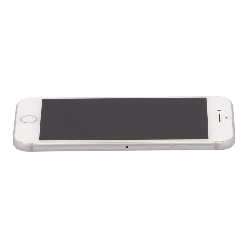 Apple SoftBank アップル/iPhone 8 256GB/NQ852J/A/GGLDM073JC6T/携帯電話/Bランク/83【中古】 Apple SoftBank アップル/家電・カメラ・AV機器