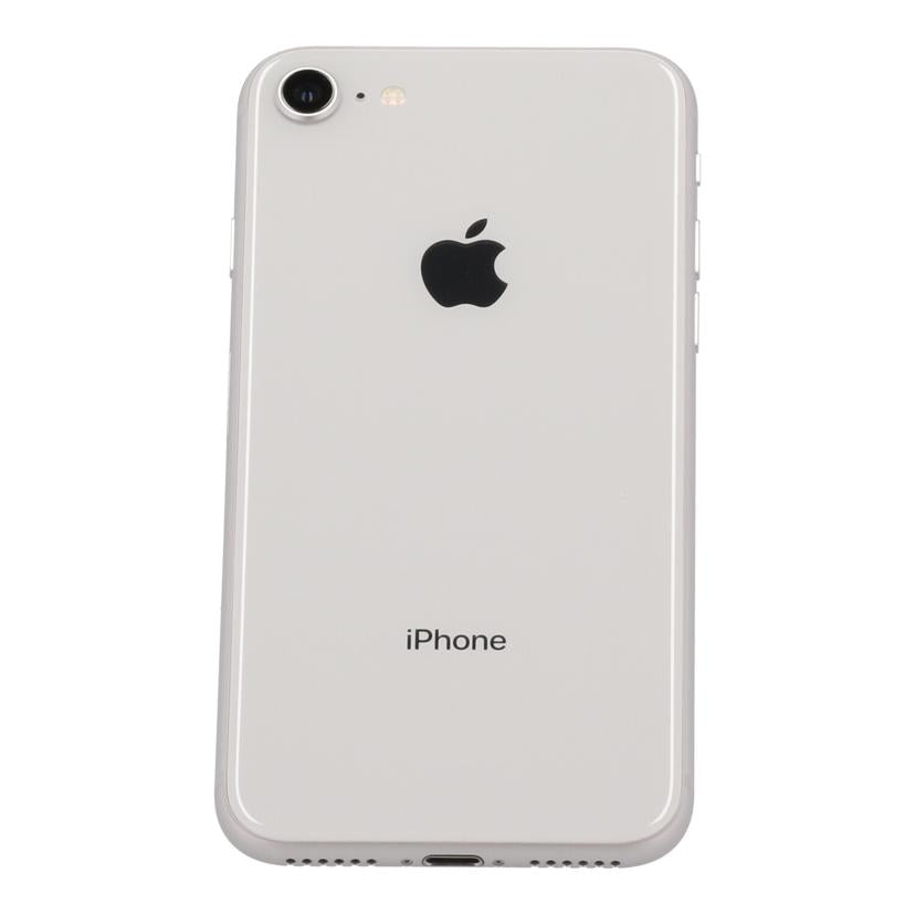 Apple SoftBank アップル/iPhone 8 256GB/NQ852J/A/GGLDM073JC6T/携帯電話/Bランク/83【中古】 Apple SoftBank アップル/家電・カメラ・AV機器