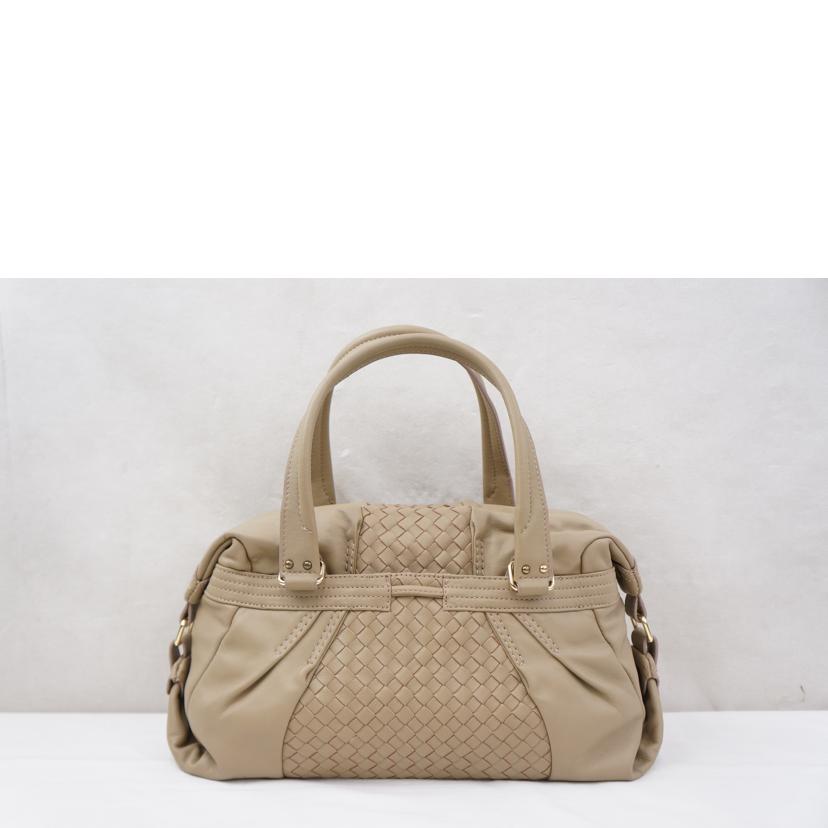 ＴＯＰＫＡＰＩ トプカピ/ハンドバッグ//ABランク/67