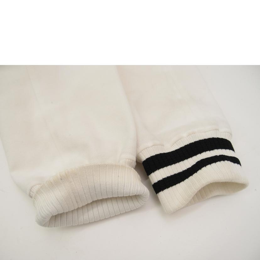 ＬＯＵＩＳ　ＶＵＩＴＴＯＮ×ＦＲＡＧＭＥＮＴ ルイヴィトン×フラグメント/ＬＶ　ブルゾン　スタジャン　藤原ヒロシ　１７ＡＷ/HDB16WAOF FRAGMENT//Aランク/69